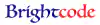 Brightcode Software Services Pvt. Ltd.